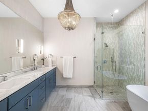 1008 NW 1st Avenue, Delray Beach FL 33444