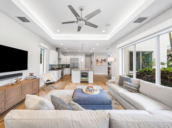 1008 NW 1st Avenue, Delray Beach FL 33444