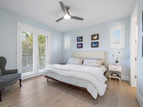 1008 NW 1st Avenue, Delray Beach FL 33444