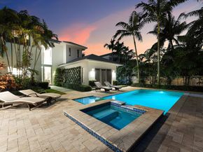 1008 NW 1st Avenue, Delray Beach FL 33444