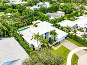 1008 NW 1st Avenue, Delray Beach FL 33444