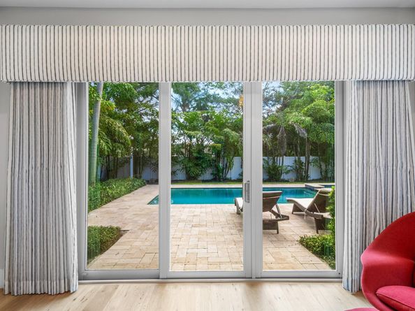 1008 NW 1st Avenue, Delray Beach FL 33444