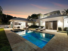 1008 NW 1st Avenue, Delray Beach FL 33444