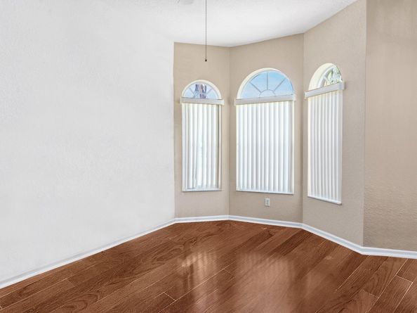 6677 Southport Drive, Boynton Beach FL 33472