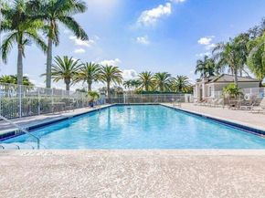 6677 Southport Drive, Boynton Beach FL 33472