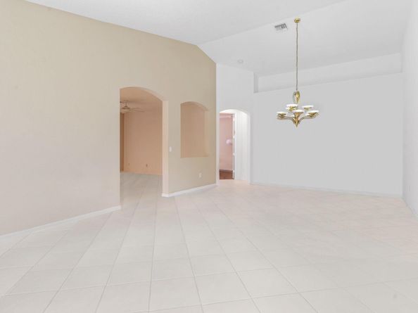 6677 Southport Drive, Boynton Beach FL 33472