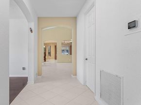 6677 Southport Drive, Boynton Beach FL 33472