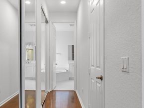 6677 Southport Drive, Boynton Beach FL 33472