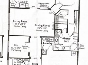 6677 Southport Drive, Boynton Beach FL 33472