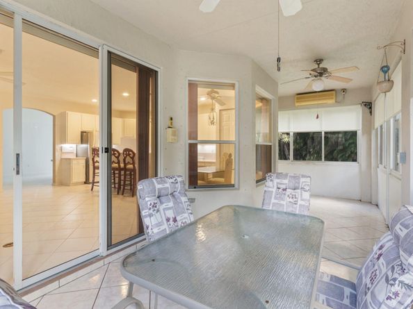 6677 Southport Drive, Boynton Beach FL 33472