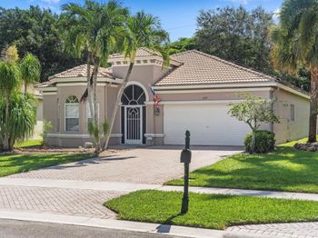 6677 Southport Drive