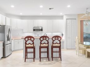 6677 Southport Drive, Boynton Beach FL 33472