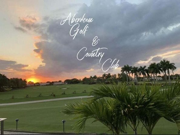 6677 Southport Drive, Boynton Beach FL 33472