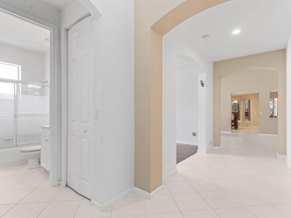 6677 Southport Drive, Boynton Beach FL 33472
