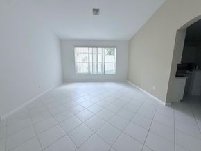 6677 Southport Drive, Boynton Beach FL 33472