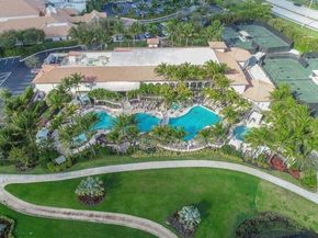 6677 Southport Drive, Boynton Beach FL 33472
