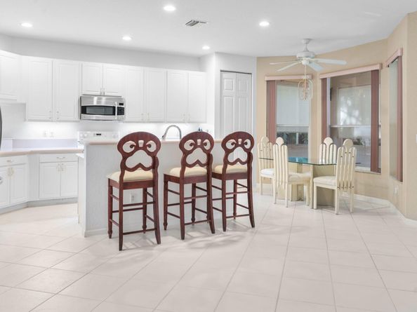 6677 Southport Drive, Boynton Beach FL 33472