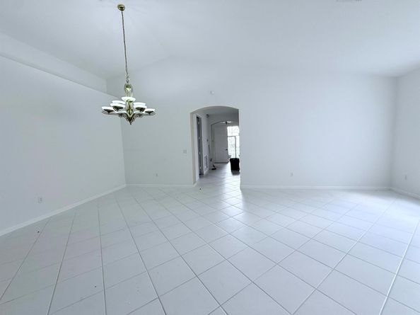 6677 Southport Drive, Boynton Beach FL 33472