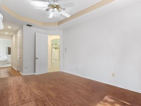 6677 Southport Drive, Boynton Beach FL 33472