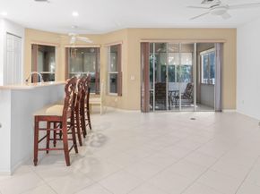 6677 Southport Drive, Boynton Beach FL 33472