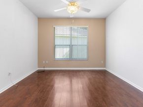 6677 Southport Drive, Boynton Beach FL 33472