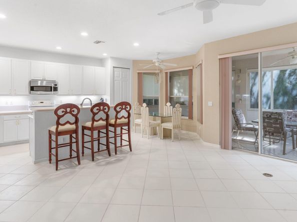 6677 Southport Drive, Boynton Beach FL 33472