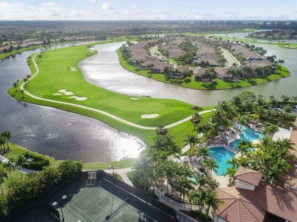6677 Southport Drive, Boynton Beach FL 33472