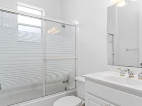 6677 Southport Drive, Boynton Beach FL 33472