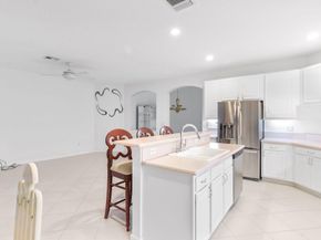 6677 Southport Drive, Boynton Beach FL 33472
