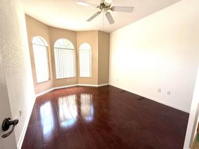 6677 Southport Drive, Boynton Beach FL 33472