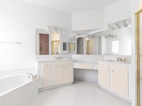 6677 Southport Drive, Boynton Beach FL 33472