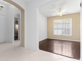 6677 Southport Drive, Boynton Beach FL 33472