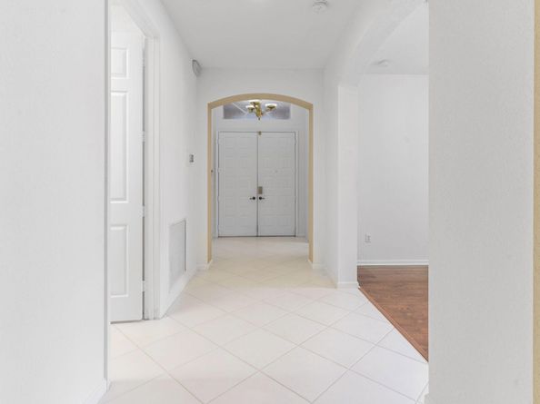 6677 Southport Drive, Boynton Beach FL 33472
