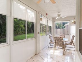 6677 Southport Drive, Boynton Beach FL 33472