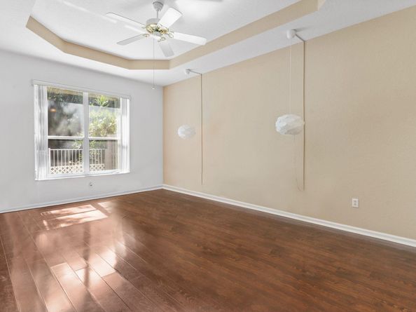 6677 Southport Drive, Boynton Beach FL 33472