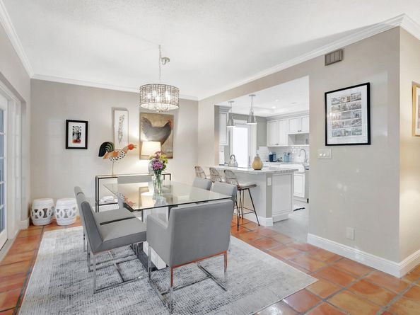 200 Andrews Avenue 1, Delray Beach FL 33483