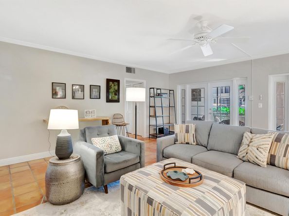 200 Andrews Avenue 1, Delray Beach FL 33483