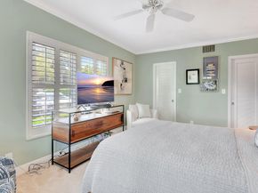 200 Andrews Avenue 1, Delray Beach FL 33483