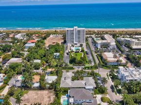 200 Andrews Avenue 1, Delray Beach FL 33483