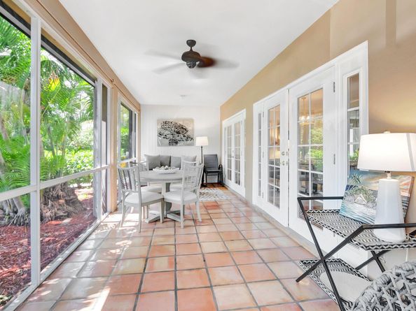 200 Andrews Avenue 1, Delray Beach FL 33483