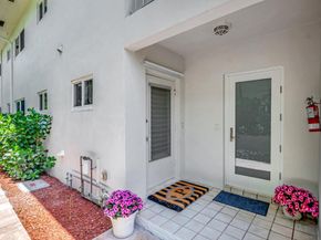 200 Andrews Avenue 1, Delray Beach FL 33483
