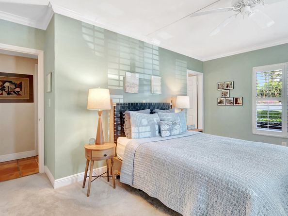 200 Andrews Avenue 1, Delray Beach FL 33483