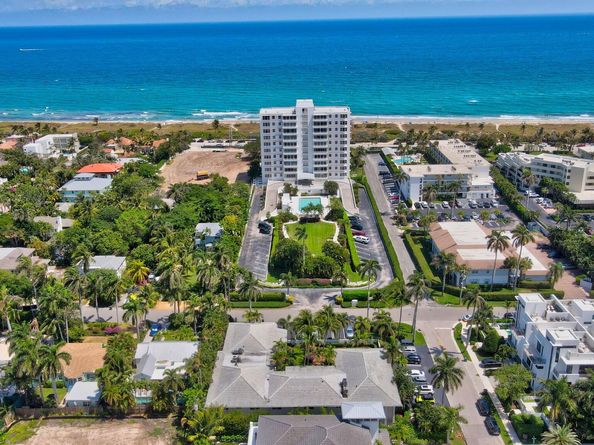200 Andrews Avenue 1, Delray Beach FL 33483