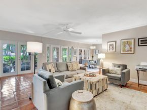 200 Andrews Avenue 1, Delray Beach FL 33483