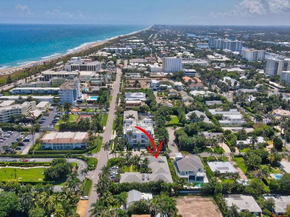 200 Andrews Avenue 1, Delray Beach FL 33483