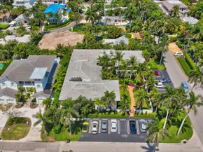 200 Andrews Avenue 1, Delray Beach FL 33483