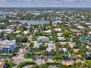 200 Andrews Avenue 1, Delray Beach FL 33483