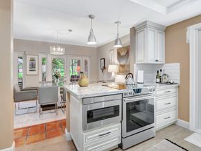 200 Andrews Avenue 1, Delray Beach FL 33483