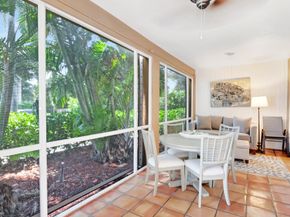 200 Andrews Avenue 1, Delray Beach FL 33483