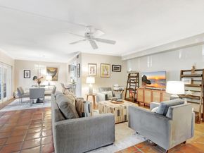 200 Andrews Avenue 1, Delray Beach FL 33483
